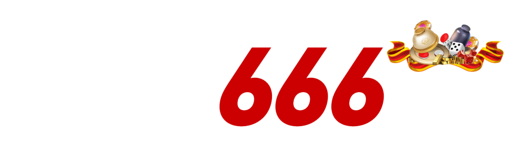 S666